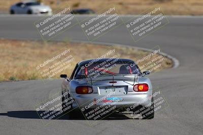 media/Nov-19-2023-Extreme Speed (Sun) [[bd0eec5490]]/Red/Back Shots/